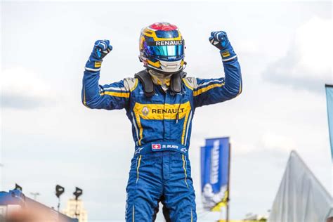 Formula One Drivers 的图像结果