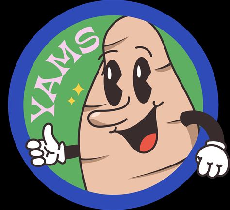 What is YAMS? - YAMS - Yet Another Media Server