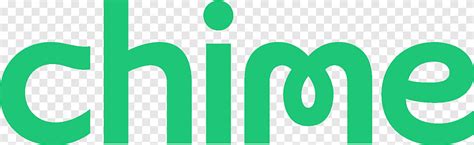 Image result for Chime Card Logo