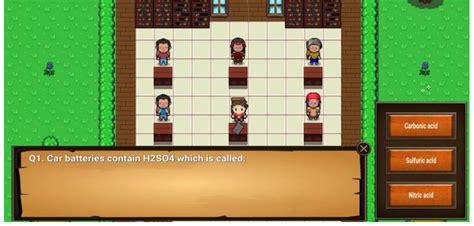 Image result for Question System