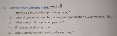 please give me a ans of the question - Brainly.in