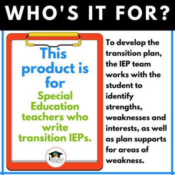 Image result for Transition Planning Process