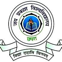 Ram Jaipal College | Jai Prakash University, Chapra