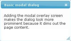 JavaScript Install/Update Dialog 的图像结果