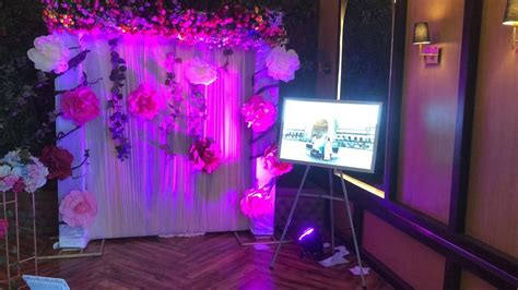 THE RADIANT RESORT (Gorakhpur) - Lodging Reviews, Photos, Rate ...