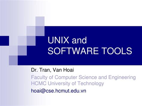 Image result for Unix Software Download