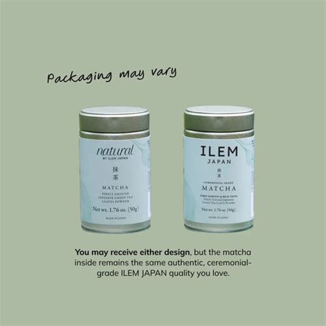 Buy Japanese Skincare Products Online | J Beauty Products - ILEM JAPAN