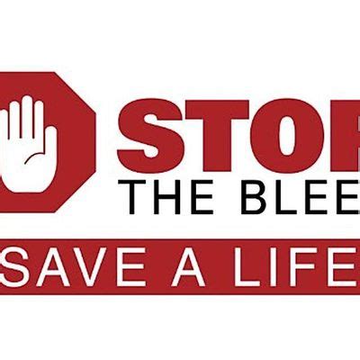 Stop the Bleed- Medical City Dallas, Medical City Dallas Hospital ...
