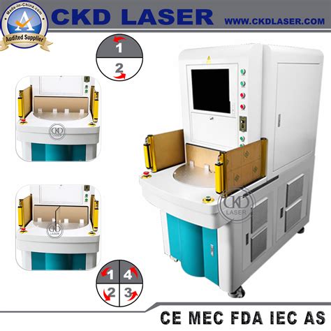Image result for Rating Plate Packing Machine