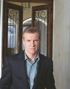 Image result for Tate Donovan Movies