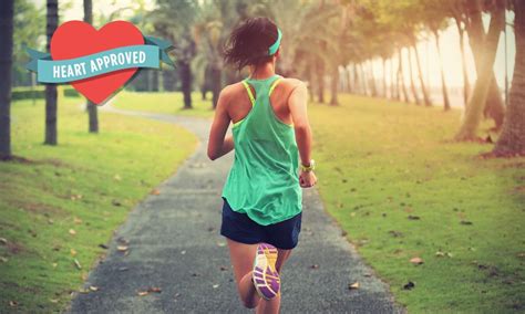 Testing Heart Rate 的图像结果