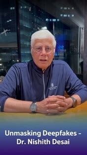 Please click here to access our paper.