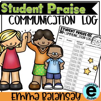 Image result for Praise Call Log