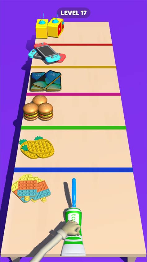 Image result for Toothpaste Challenge