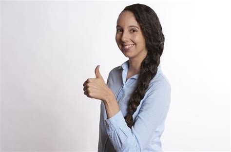 Image result for Microsoft SQL Server Best Practices