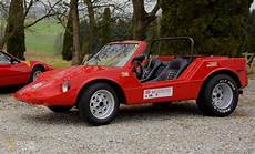 vw buggy apal corsa classic 1979 volkswagen apal corsa dune buggy for sale dyler vw buggy apal corsa classic 1979 volkswagen apal corsa dune buggy for sale dyler