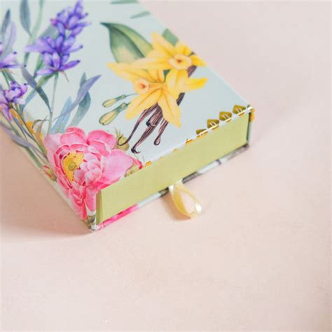 Jasmine Scented Incense Sticks Pack Of 50 Online - Premium Devotion ...