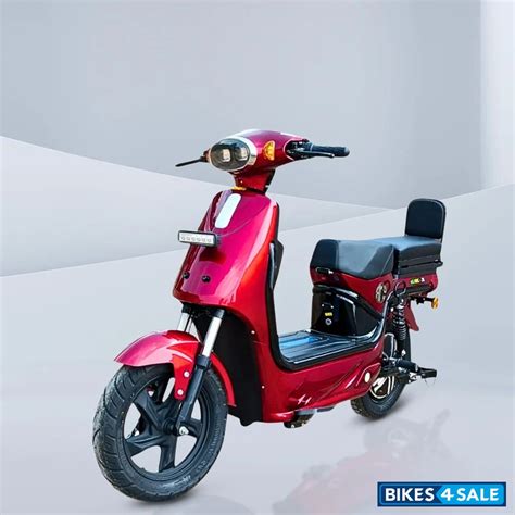 BMR HL 200 Lite price, specs, mileage, colours, photos and reviews ...