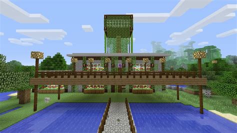 Image result for Minecraft PS4 Home Screen