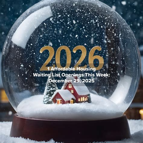 New Jersey Section 8 Housing — Affordable Housing Hub