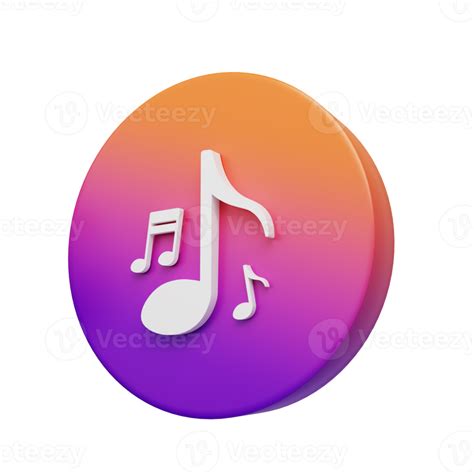 Music Icon PNG 的图像结果