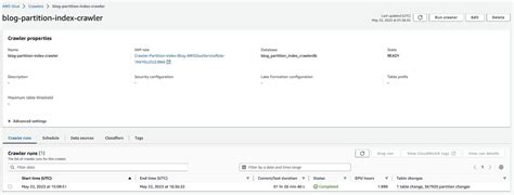 Image result for AWS Crawler For Postgresl