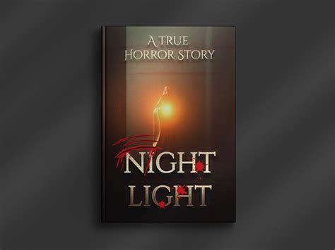 Fantasy Book Cover Design on Behance