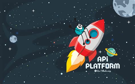 Image result for Wallpaper API