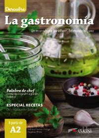 DESCUBRE LA ASTRONOMIA | Goyalpublishers