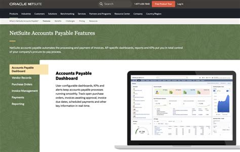 Image result for Accounts Payable Tracking Software