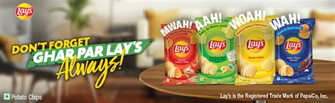 Lay’s Hot and Sweet Chilli, 52.9g (40g+8gEXTRA)+4.9g) : Amazon.in ...