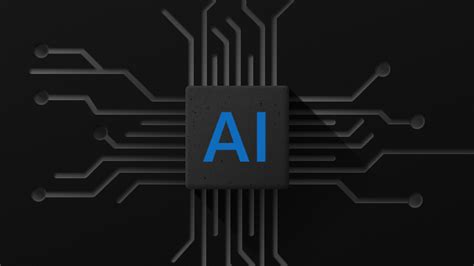 Image result for Windows Developer Preciew