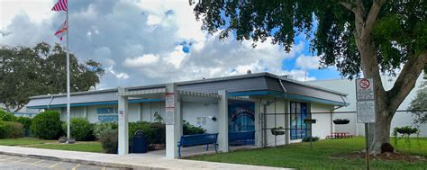 Rent fields, gyms, theaters and more in Plantation