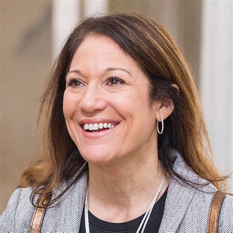 Ponaganset High School in Rhode Island | XQ Super School