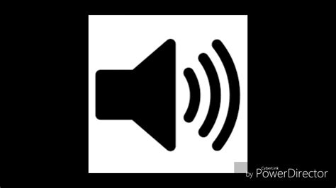 Hitmarker Sound Effect Download 的图像结果