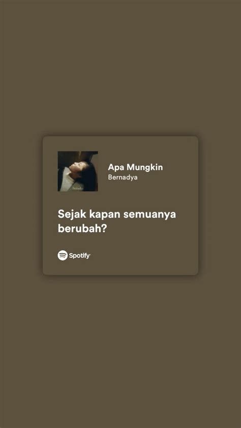 apa mungkin tanah bisa di.klaim sepihak