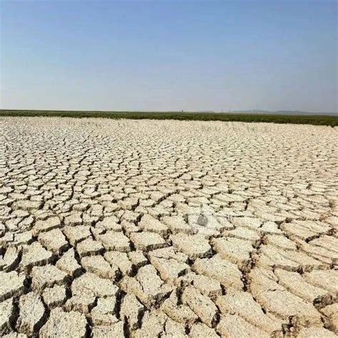 今年下半年是干旱吗最新2023（2023年下半年是涝还是旱）_生活_天鹮网