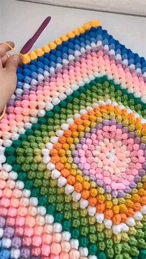 Fun Crochet Patterns 的图像结果