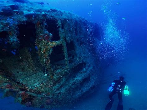 AQUATIC DIVE CLUB (2026) All You Need to Know BEFORE You Go (with ...