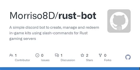 Image result for Rust Farm Bot Game