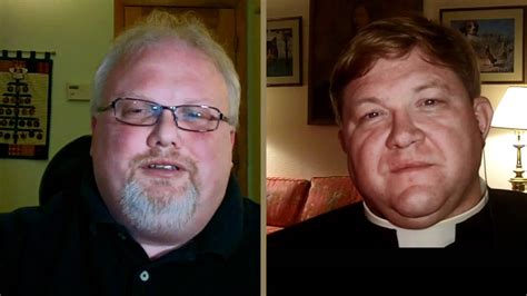 Image result for Anglican Unscripted 685