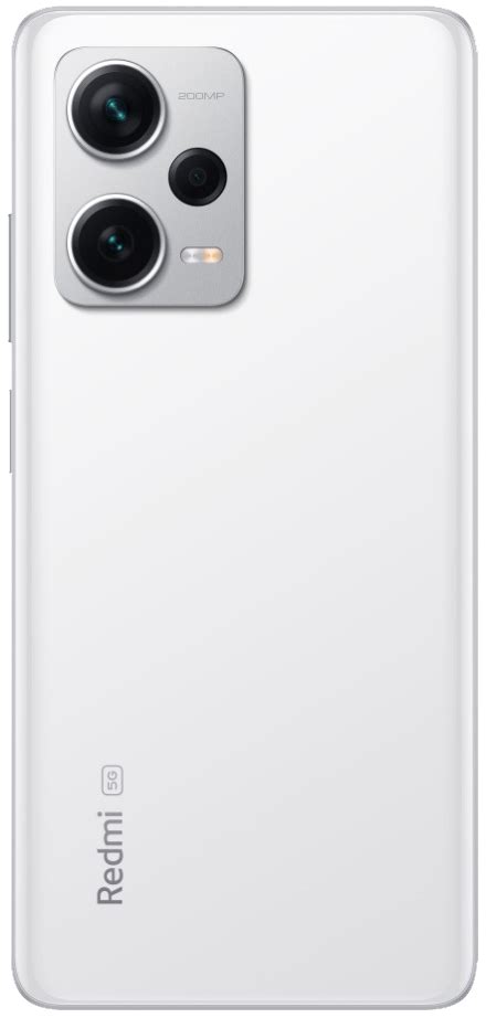 Image result for Redmi Note 12 Pro+ Color