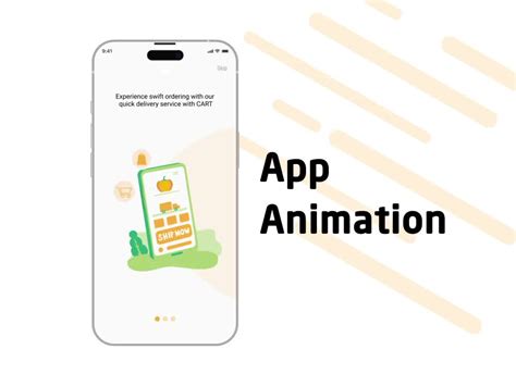 Image result for Screen Animation