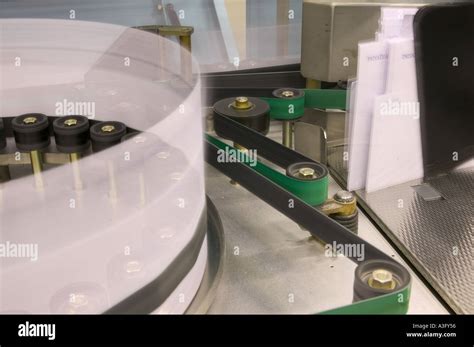 Image result for Letter Sorting Machine