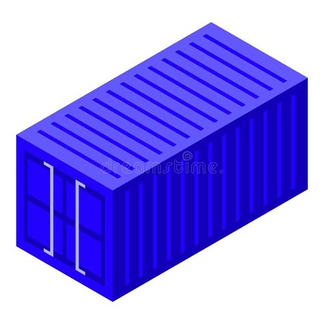 Image result for Blue Shipping Container Patterns Free