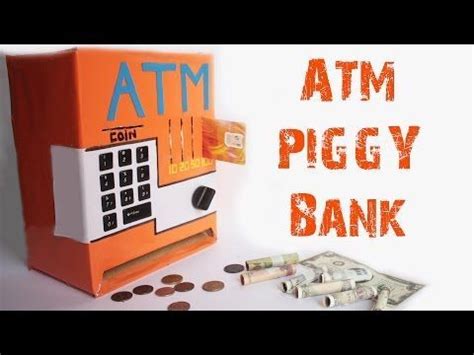 Image result for How to Make Candy Machine Using Cardboard