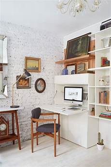 Desk In Living Room Apartment by 10 Spectacular Living Room Office Ideas For Working In Desk In Living Room Apartment