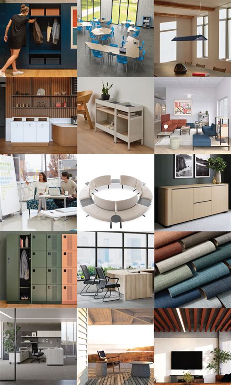 MRL NEWS & UPDATES | MAY 2024 VOL.1 – My Resource Library