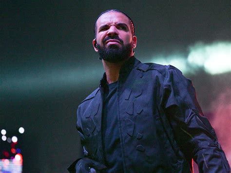 Su turbulento romance con Rihanna y la rara relación con Millie Bobby Brown: todas las polémicas ...