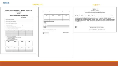 project training | CEPT - Portfolio